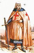 Ingrandisci